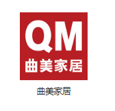 和舍镇机房客户家居行业